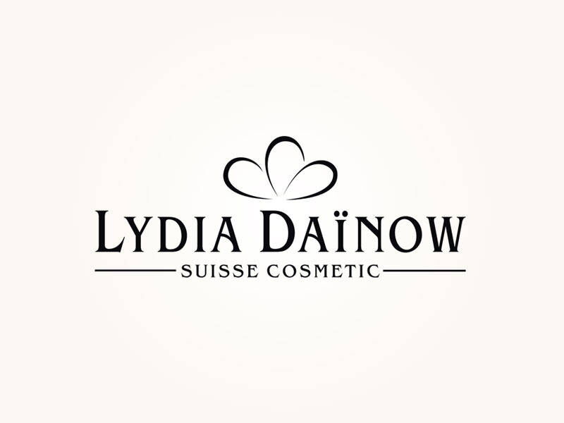 Lydia Daïnow Swiss Cosmetics gehört seit ihrer Firmengründung 1934 zu den Pionierinnen der modernen Kosmetik.
